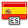 Spanish version
